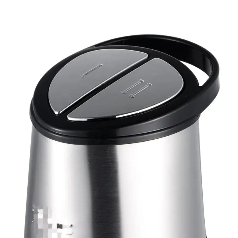 Kenwood Electric Chopper KE-304 – Powerful Stainless Steel Food Chopper for Kitchen
